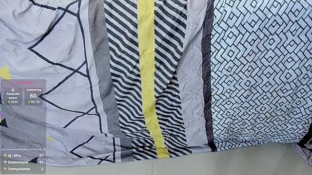 bruno_miller_ webcam