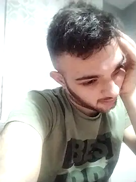 Francescodicristina44 webcam