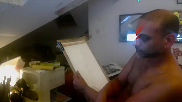 mista_sista_fista webcam