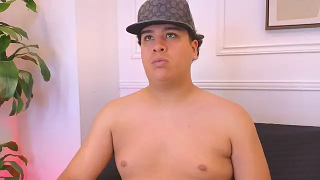 Naim_Bennetsex webcam