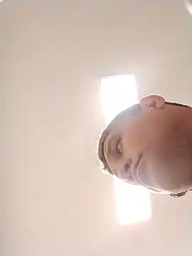 danigarci2307 webcam