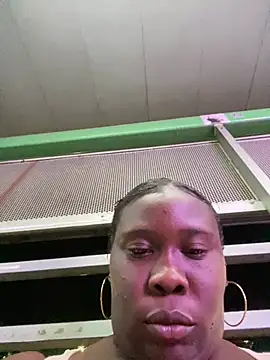 CarolinaGomez_ webcam