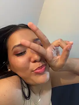 IsabellaJoness_ webcam