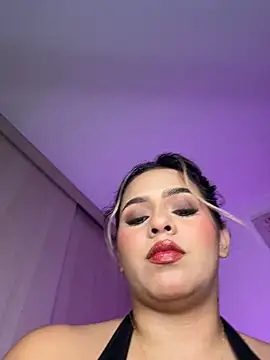 itsdanividarte webcam