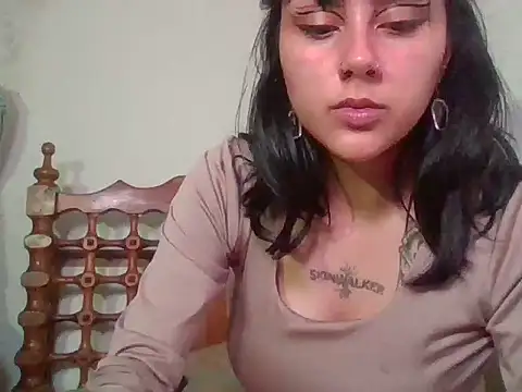 blackmamba_09 webcam