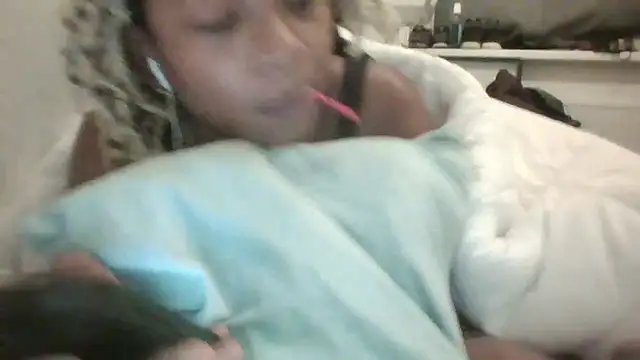 xxxdanidoomsdayxxx webcam