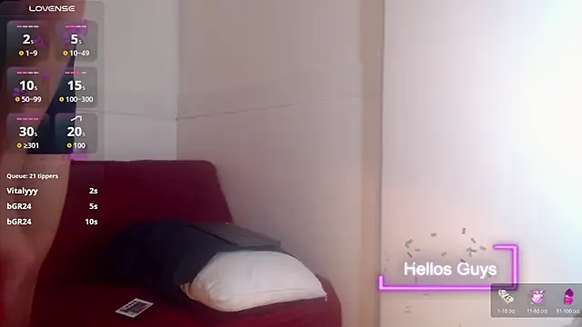 Jessica_Ortega webcam