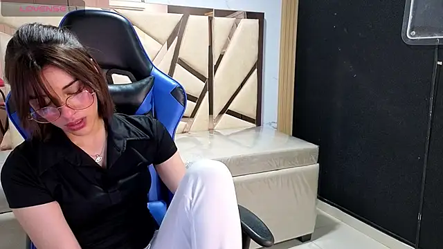 Skaller_james_a webcam