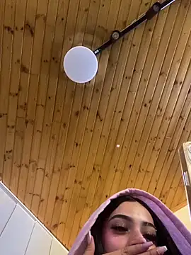 Valery_pink18 webcam