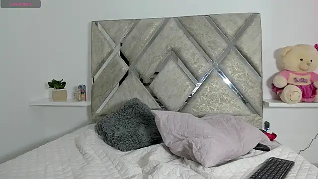 Max_martinezz webcam