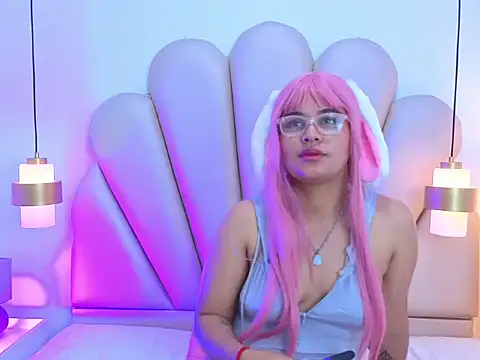 Sparkle_madison webcam