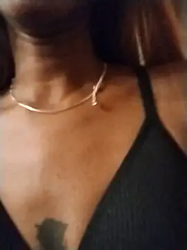 Jasmine_FullsShine webcam