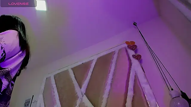 xhinata_hyugax webcam