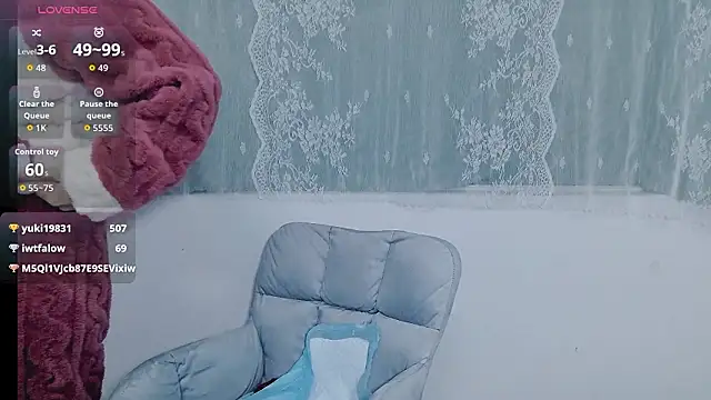 美女Txm123321在线直播