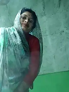 Webcam Model (Na_shreya) is live