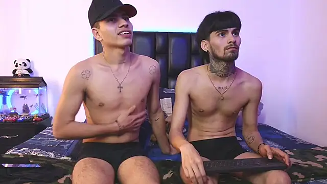 Brutal_Sex_Fucking webcam