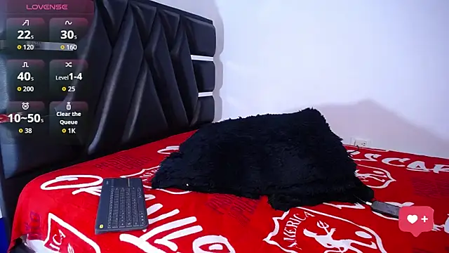 Fernandoo_Oficial webcam