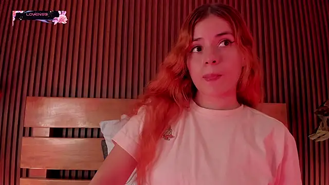 alliss_ginger_ webcam