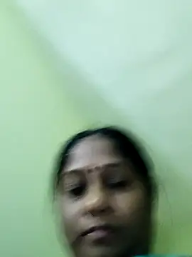 yamini1431 webcam