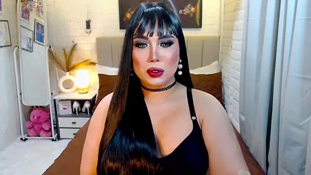 creamyy_mollyy webcam