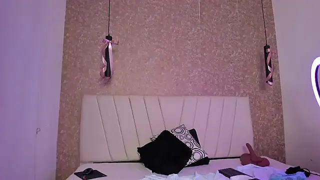 Amaranta_carey webcam