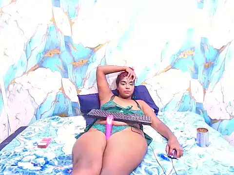 indianmystica694u webcam