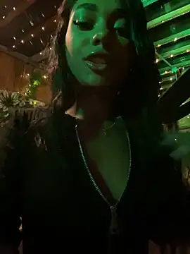 Savannahfisher webcam