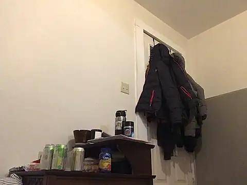 ch31285 (Ask my age) - #american #beardy #big-balls #big-cocks #bisexuals #black-hair #cam2cam #cheapest-privates #cock-rating #cum-play #cumshot #daddies #ejaculation #flashing #flexing #foot-fetish #hd #hunks #jocks #masturbation #medium #mobile #new #precum #small-audience #trimmed #white