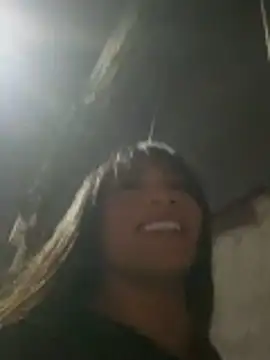 lavinyaalencar22 webcam