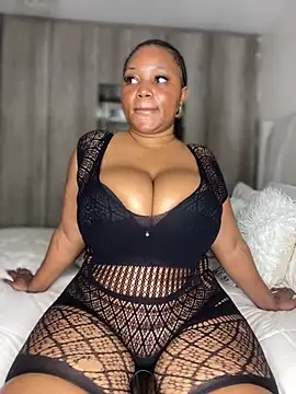 royalvibexo (F young) - Let’s have fun Squirt@goal