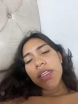 valeriah_7