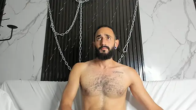 tatis__ - Tatis__'s free webcam