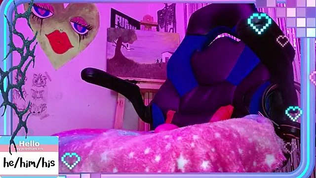 masterkevinftm webcam