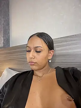 miilablake - MiilaBlake's free webcam