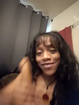 NatalieGainer_goodies webcam