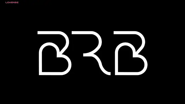 Emily_Nyaffee webcam