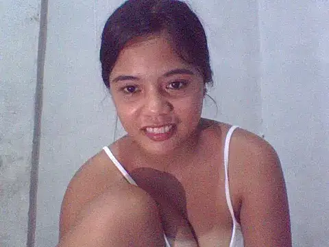 sweet_heaven00 webcam