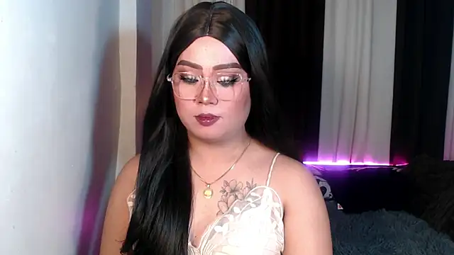 yoursweet-mich - YourSweet-mich's free webcam - UK Sex Cams