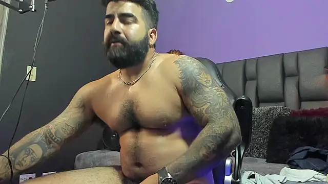 Preview of lyon_vach