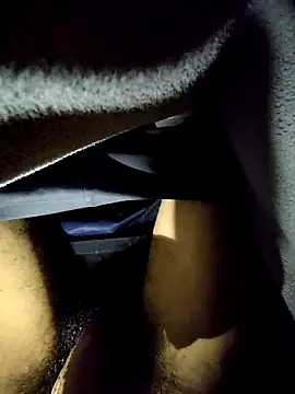 khema99 - Khema99's free webcam - UK Sex Cams