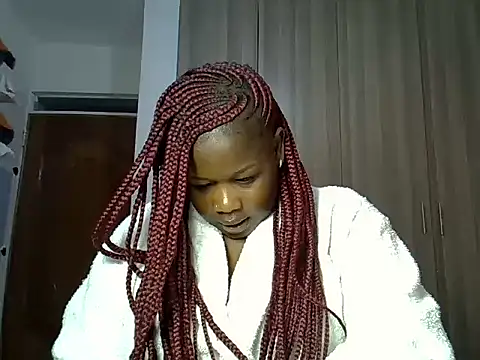 freaky_juicy - Freaky_juicy's free webcam - UK Sex Cams