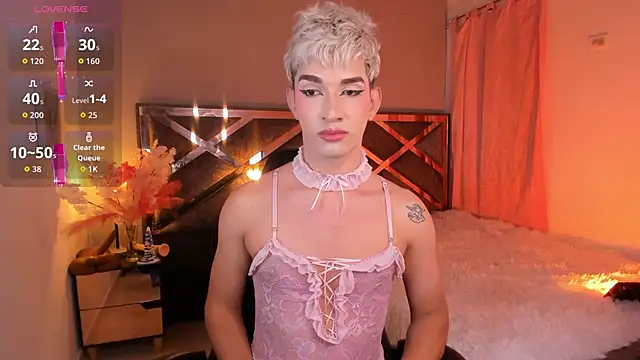 Cherry_zayden_ webcam