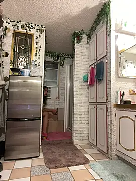 TranSexualJade95 webcam