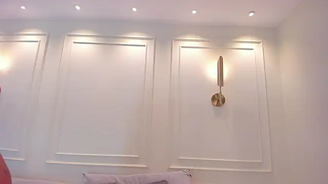 imvictoria_ - ImVictoria_'s free webcam - UK Sex Cams