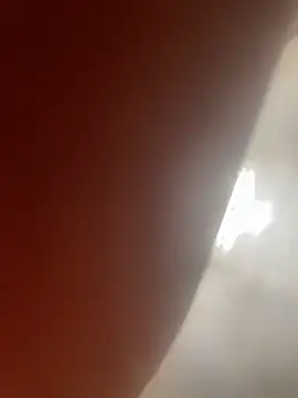 kinkycouple142 - Kinkycouple142's free webcam - UK Sex Cams