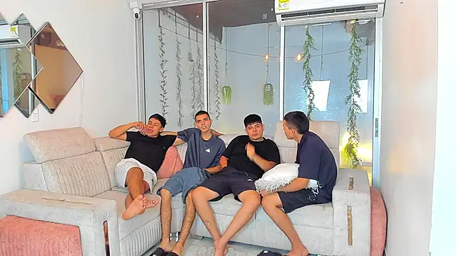 friendslikeplay webcam