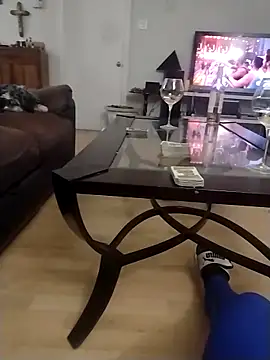 AceticPinscher webcam