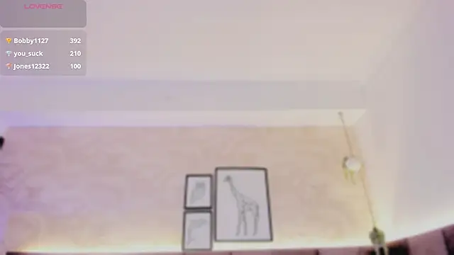 chloe_sullivannn webcam