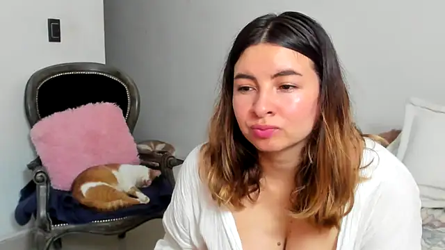 __Emma__11__Lecat_ webcam