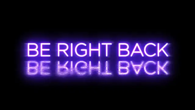 allyson_petite webcam